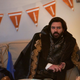 Image for article titled The Superb Owl is not what it seems on a mixed-up What We Do In The Shadows